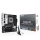 Płyta główna ASUS B850M MAX GAMING WIFI